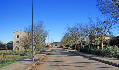 Sant Jordi Desvalls